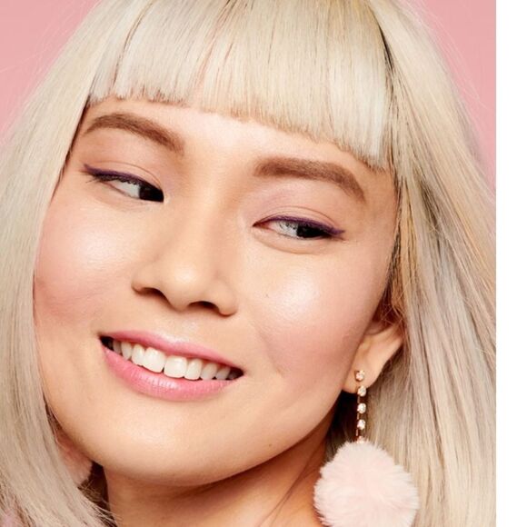 Benefit Bad Gal Bang 24 Hour Eye Pencil - Picture 4 of 4